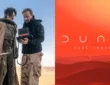 'Dune: Part Three' Teaser Trailer First Details Revealed (Exclusive)