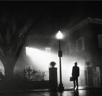 Mike Flanagan's Next Film To Be Titled 'The Exorcist: Martyrs', Plot Revealed