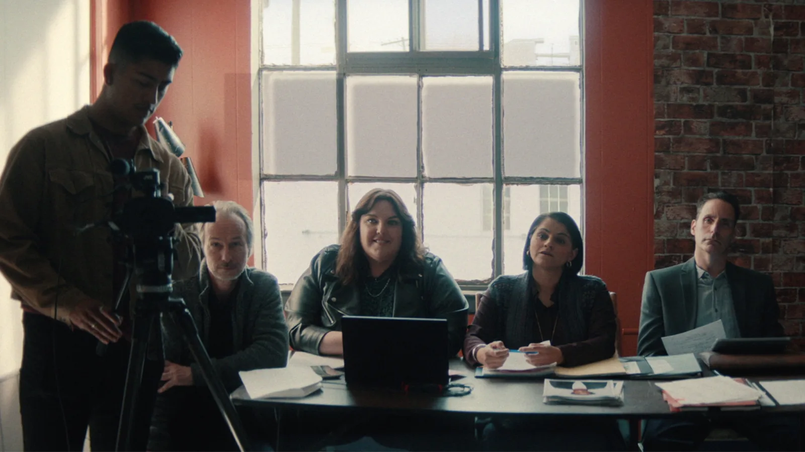 ‘Wonder Man’ Episode Lengths And Release Dates