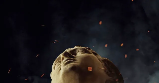 Christopher Nolan's 'The Odyssey' 70mm IMAX Prologue Footage Description
