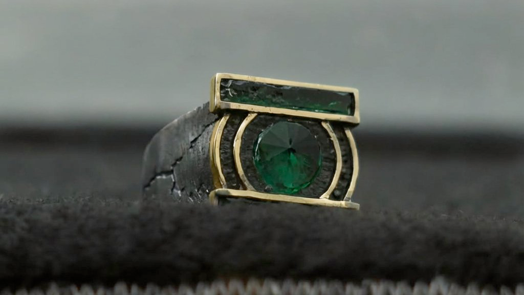 HBO Max 2026 Sizzle Reel Reveals First DC Studios 'Lanterns' Teaser