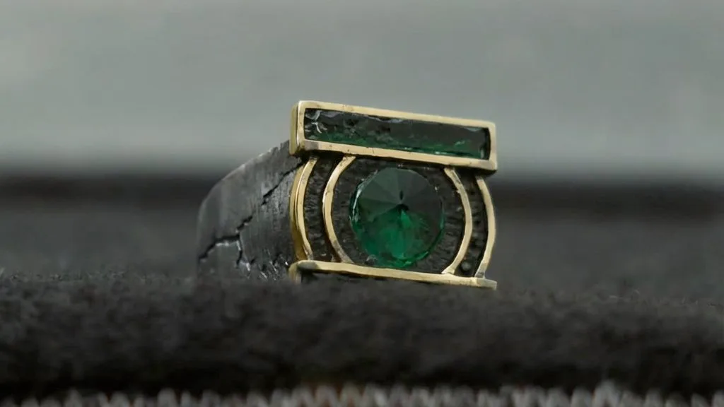 HBO Max 2026 Sizzle Reel Reveals First DC Studios 'Lanterns' Teaser