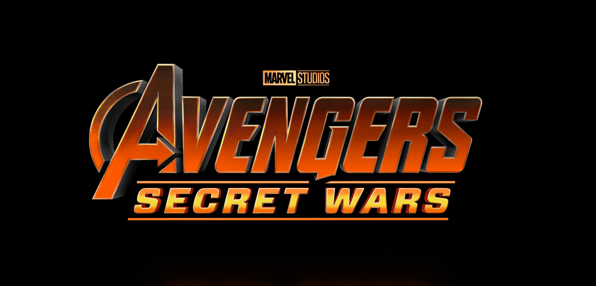 Paul Bettany To Return As Vision In 'Avengers: Secret Wars'