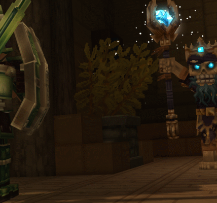 ‘Hytale’ Early Access Pre-Orders Now Live