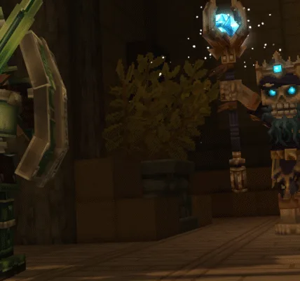 ‘Hytale’ Early Access Pre-Orders Now Live
