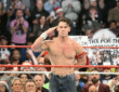 John Cena Officially Retires From The WWE