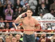 John Cena Officially Retires From The WWE
