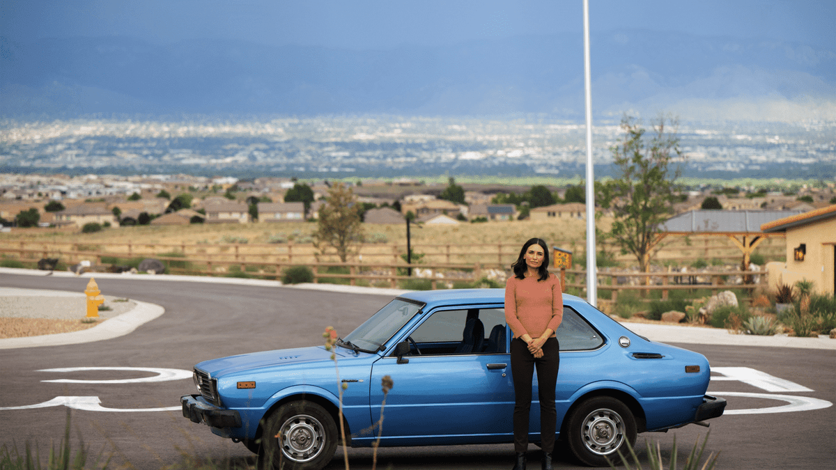 'Pluribus' is the Most Fundamentally Misunderstood Show on TV