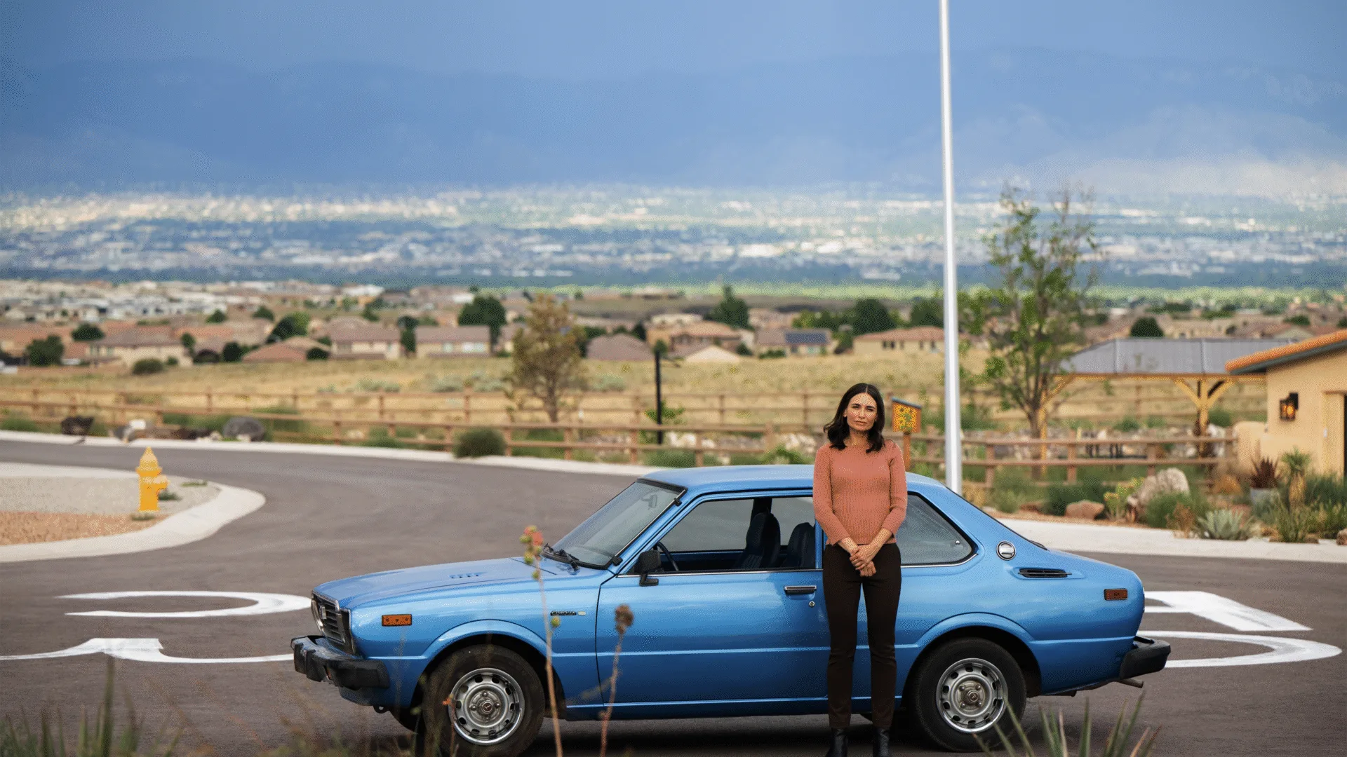 'Pluribus' is the Most Fundamentally Misunderstood Show on TV