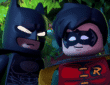 ‘LEGO Batman: Legacy Of The Dark Knight’ To Be Longest Ever Lego Game (Story Length Revealed)