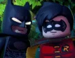 ‘LEGO Batman: Legacy Of The Dark Knight’ To Be Longest Ever Lego Game (Story Length Revealed)