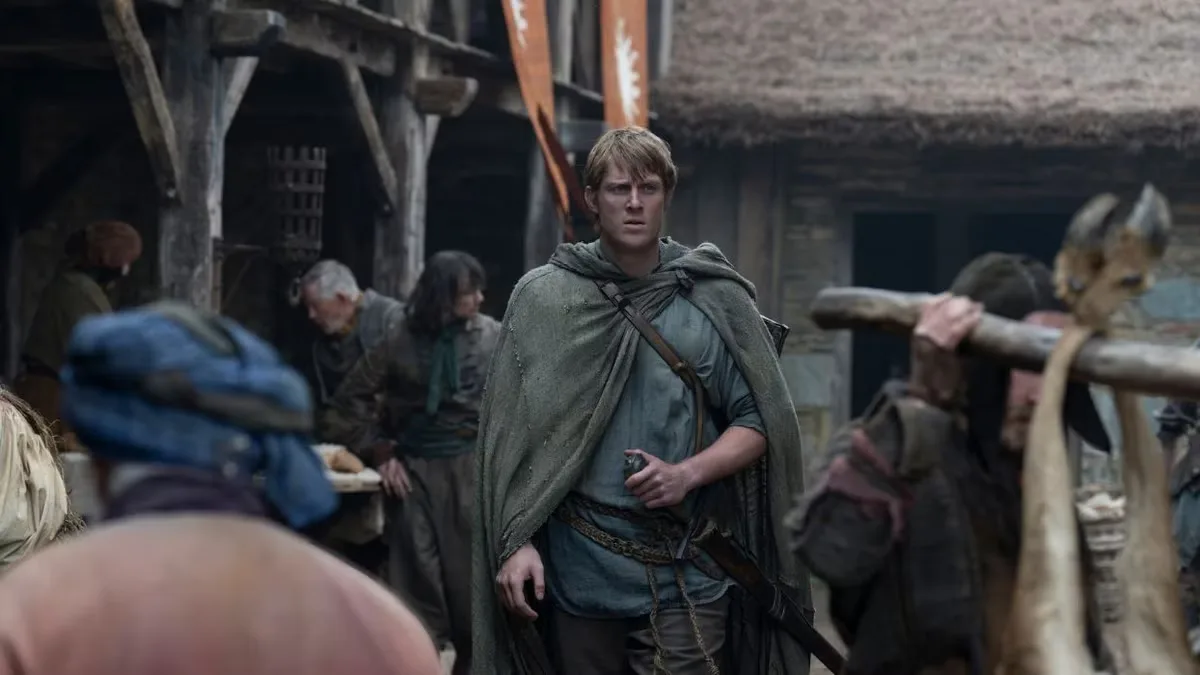 Predicting the Release Schedule For Every HBO Show in 2026