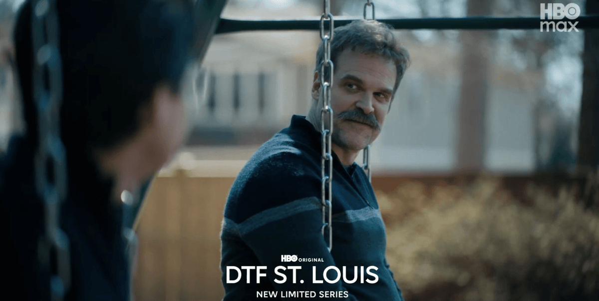 Predicting HBO's 2026 Release Schedule