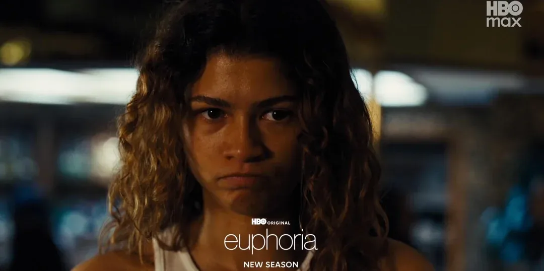 Predicting HBO's 2026 Release Schedule