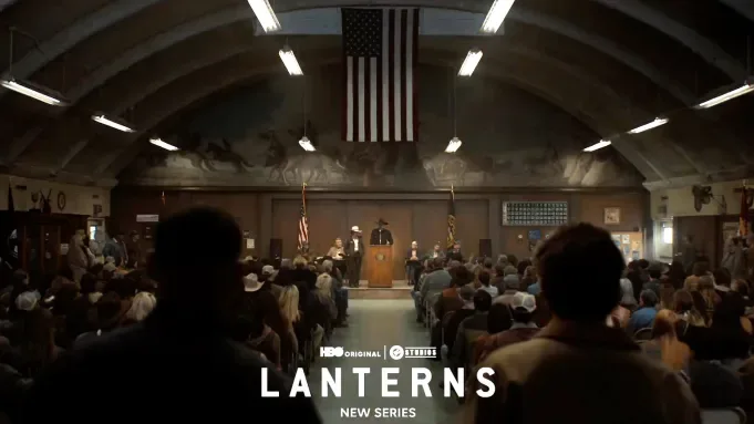 Predicting HBO's 2026 Release Schedule 5