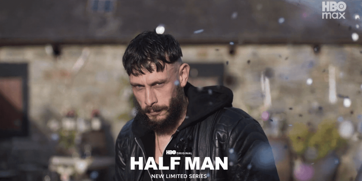 Predicting HBO's 2026 Release Schedule