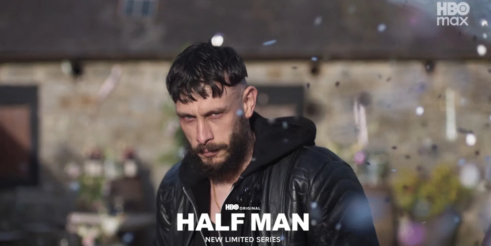 Predicting HBO's 2026 Release Schedule