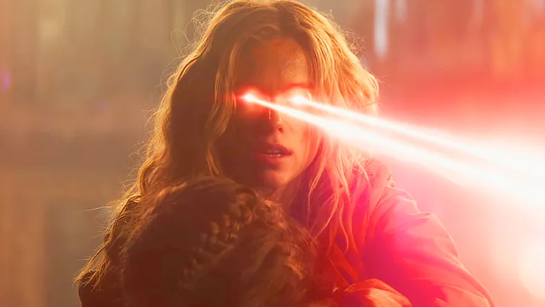 Ramin Djawadi Joins 'Supergirl' As Composer