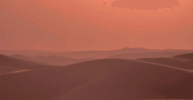 'Dune: Part Three' Teaser Trailer First Details Revealed (Exclusive)