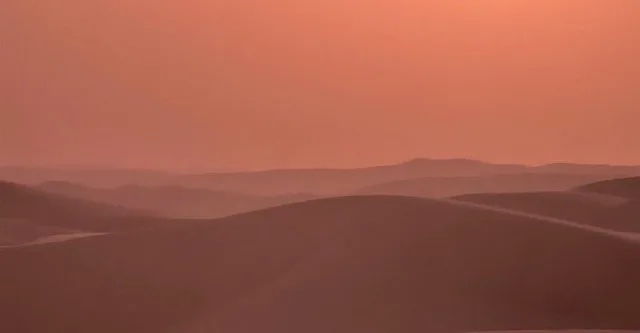 'Dune: Part Three' Teaser Trailer First Details Revealed (Exclusive)