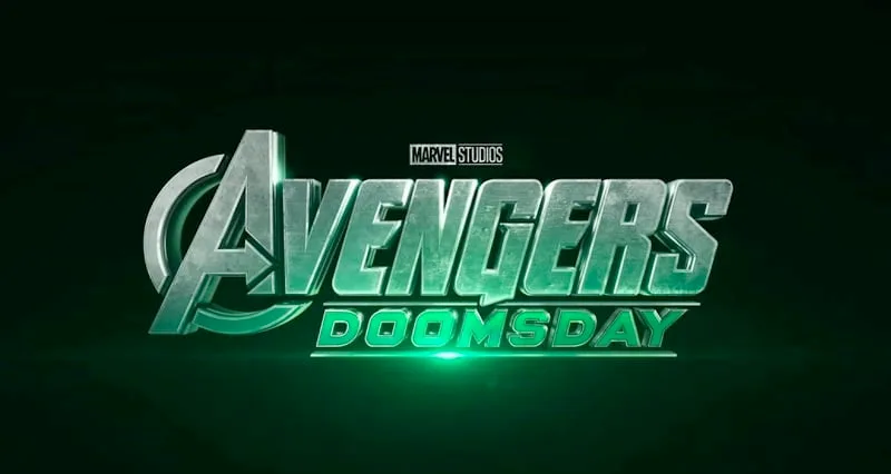 'Avengers: Doomsday' Trailers: Thor & Doom Receive Trailers + Full Teaser Audio Description (Exclusive)