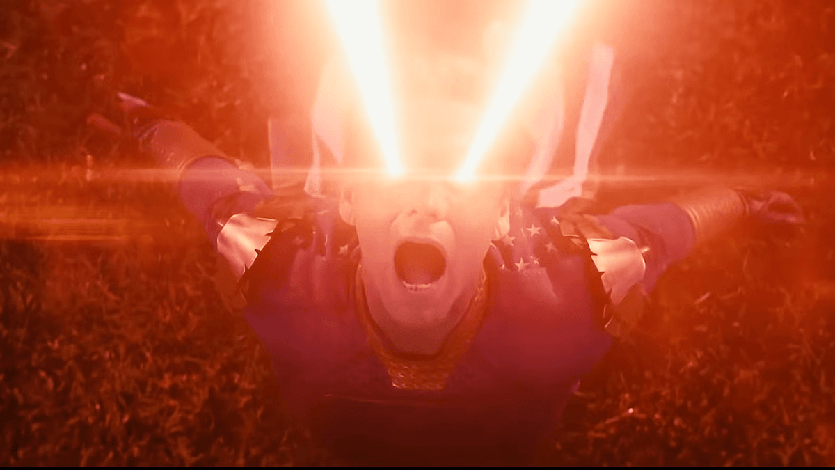 'The Boys' Season 5 Release Schedule Revealed