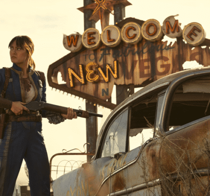 'Fallout' Season 2 Episode Lengths, Titles, and Descriptions