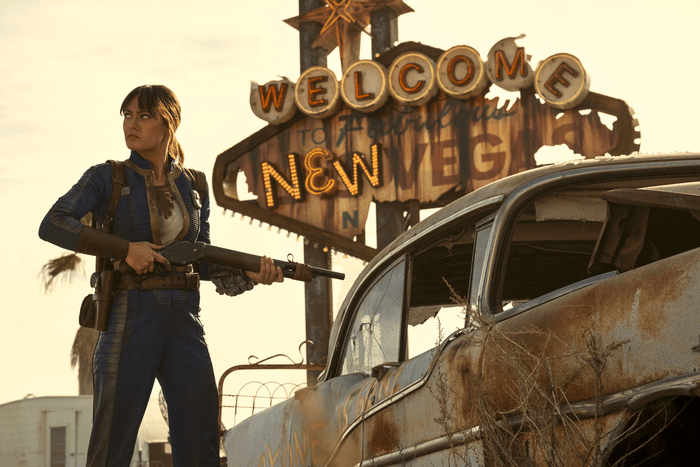 'Fallout' Season 2 Episode Lengths, Titles, and Descriptions