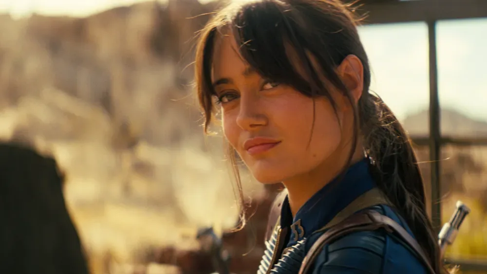 'Fallout' Season 2 Episode Lengths, Titles, and Descriptions 1