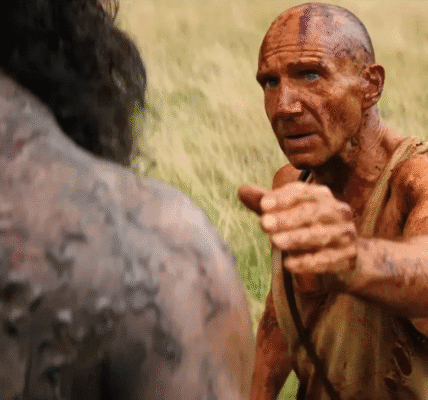 '28 Years Later: The Bone Temple' Trailer: Is Dr. Kelson The Devil?