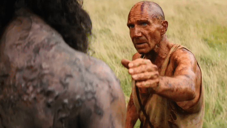 '28 Years Later: The Bone Temple' Trailer: Is Dr. Kelson The Devil?