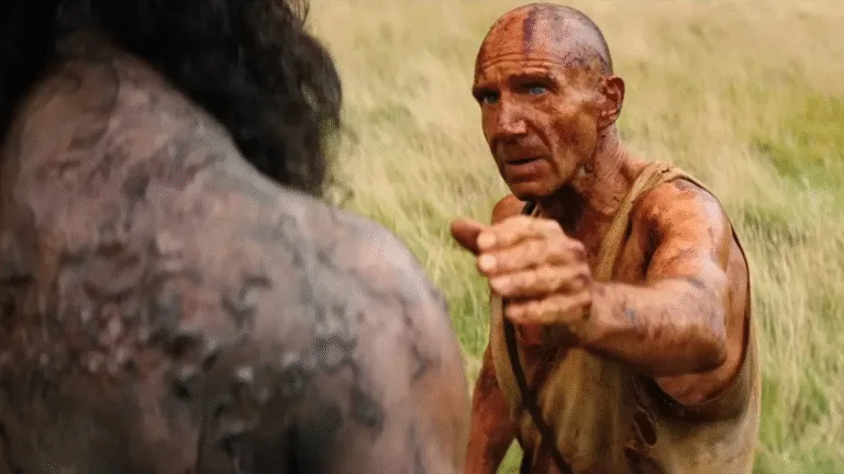 '28 Years Later: The Bone Temple' Trailer: Is Dr. Kelson The Devil?
