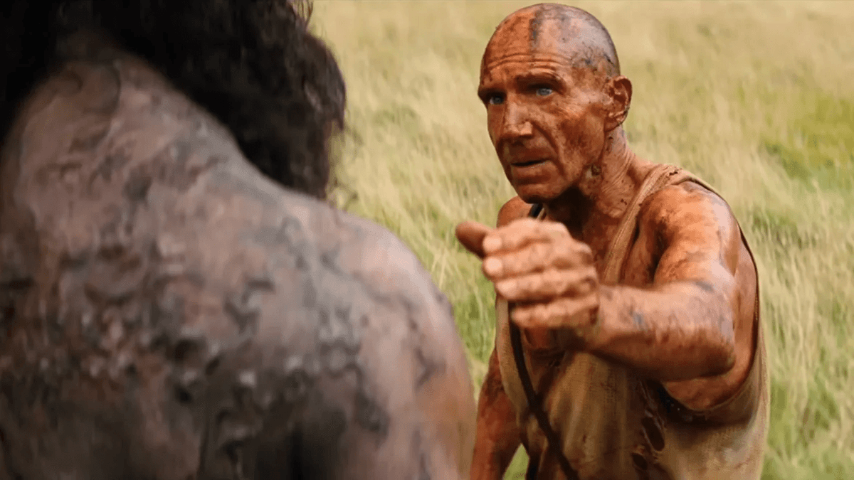 '28 Years Later: The Bone Temple' Trailer: Is Dr. Kelson The Devil?