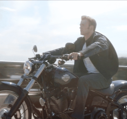 'Avengers: Doomsday' Steve Rogers Teaser Leaks Online, Cast Grows Larger