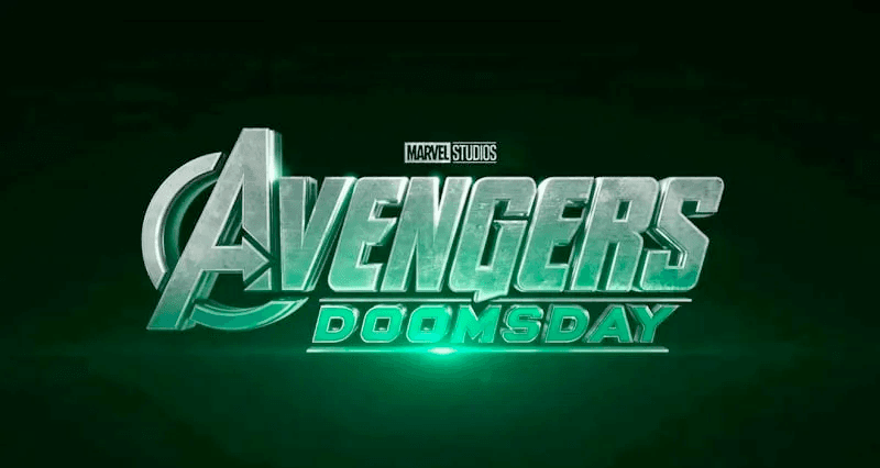 'Avengers: Doomsday' Steve Rogers Teaser Leaks Online, Cast Grows Larger