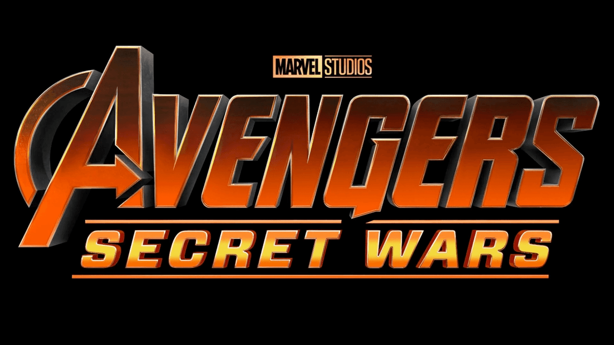 Charlie Cox To Return As Daredevil In 'Avengers: Secret Wars'