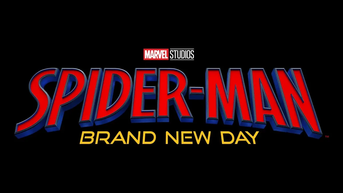 'Spider-Man: Brand New Day' Teaser Trailer Leaks Online (Footage Description)