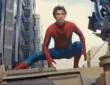 'Spider-Man: Brand New Day' Wraps Filming After 135 Day Long Shoot