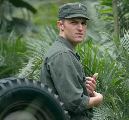 'Monarch: Legacy of Monsters' Prequel Series In Development At Apple TV