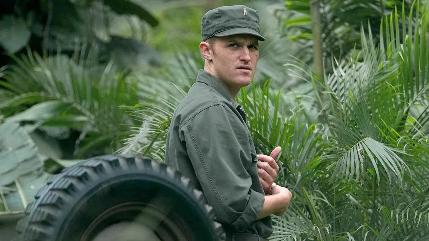 'Monarch: Legacy of Monsters' Prequel Series In Development At Apple TV