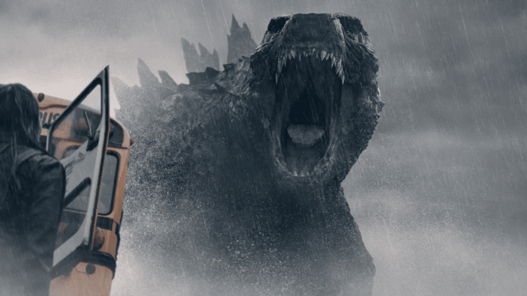 'Monarch: Legacy of Monsters' Prequel Series In Development At Apple TV