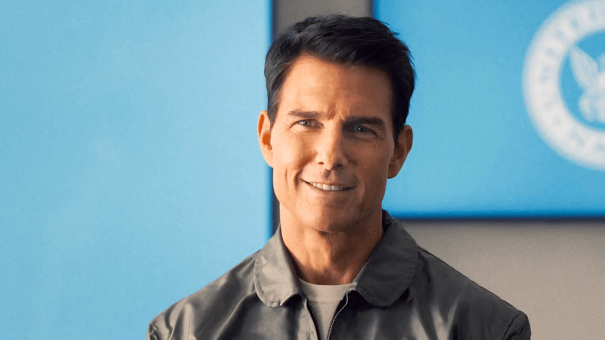 Alejandro González Iñárritu's 'Judy' Trailer To Be Released With 'Avatar: Fire and Ash'