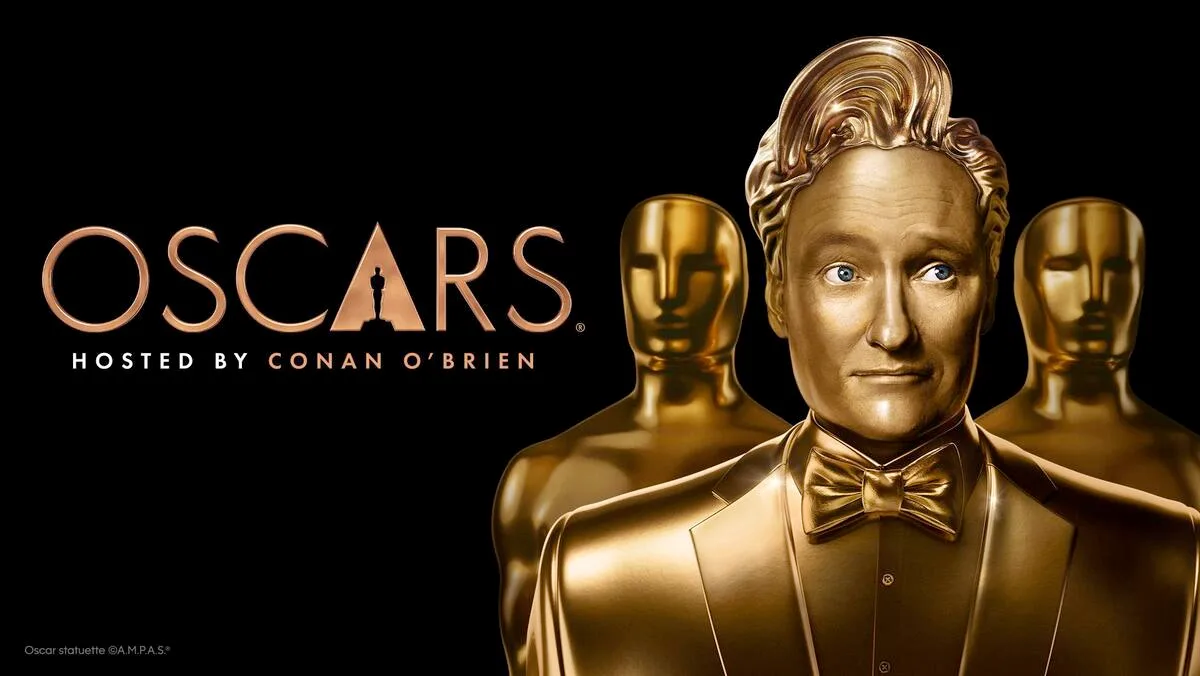 Academy Awards To Be Hosted On YouTube From 2029 Onward