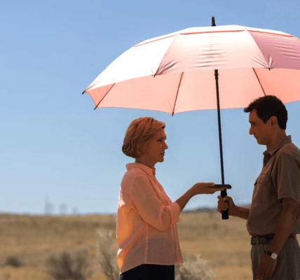 ‘Pluribus’ Episode 9 Set To Release Two Days Earlier For Finale