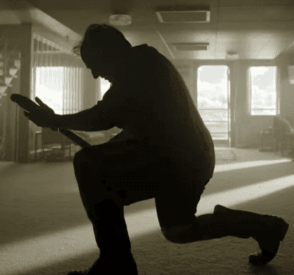 Alejandro González Iñárritu's Next Film To Be Titled 'Digger'