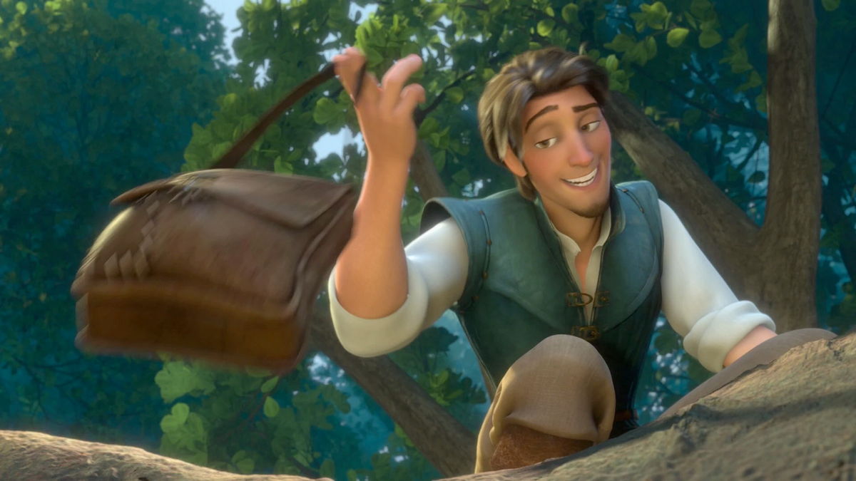 Live Action 'Tangled' Shortlists Sarah Catherine Hook, Teagan Croft, Freya Skye and Olivia-Mai Barrett for Rapunzel