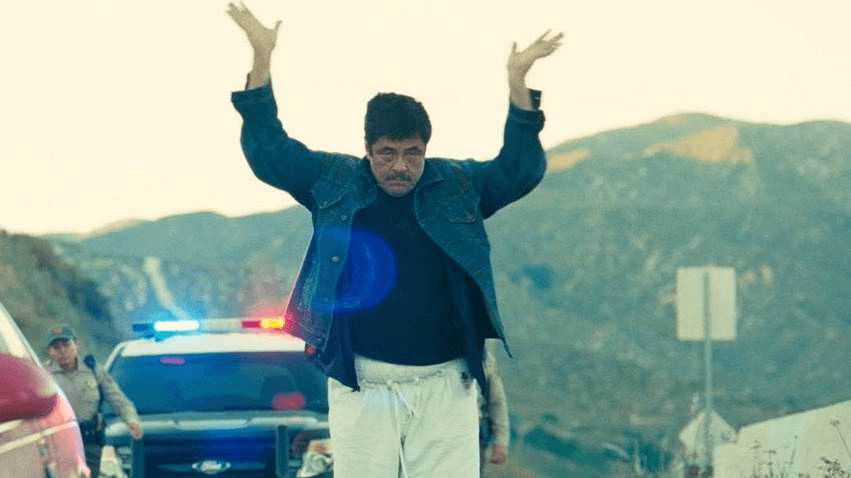 Golden Globes 2026 Film Nominations — Final Predictions