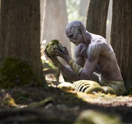 ‘Frankenstein’ Review: A Beautiful, Flawed Creation