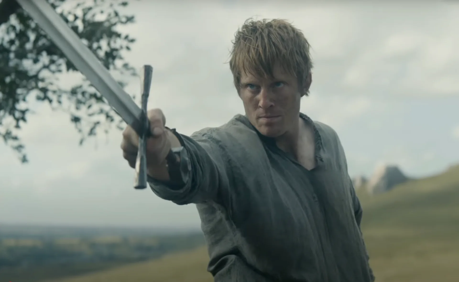 'A Knight of the Seven Kingdoms' Episode Lengths Revealed