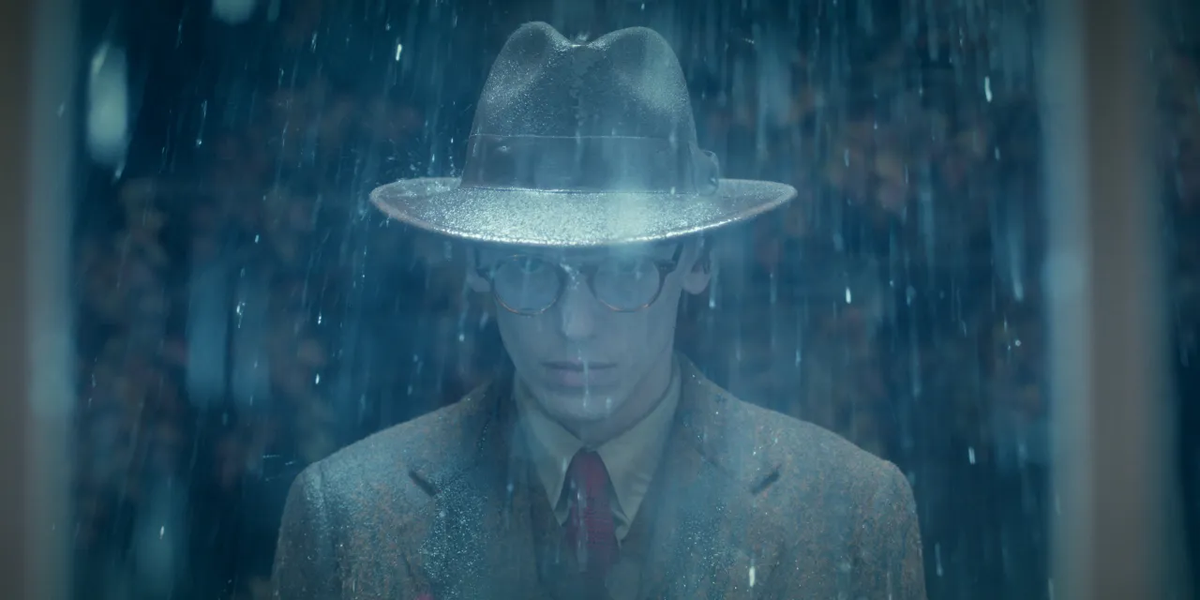 'Stranger Things' Season 5 Volume 2 Episode Lengths